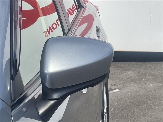 Mazda CX-5 2013-03 14427-12