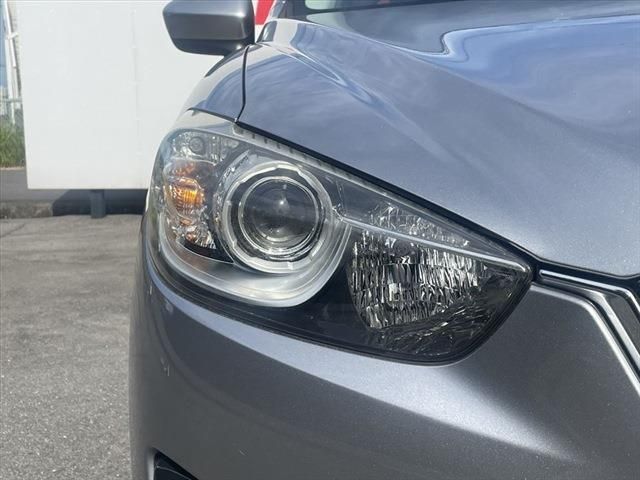 Mazda CX-5 2013-03 14427-9