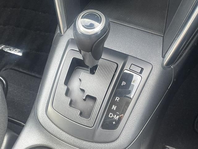 Mazda CX-5 2013-03 14427-25