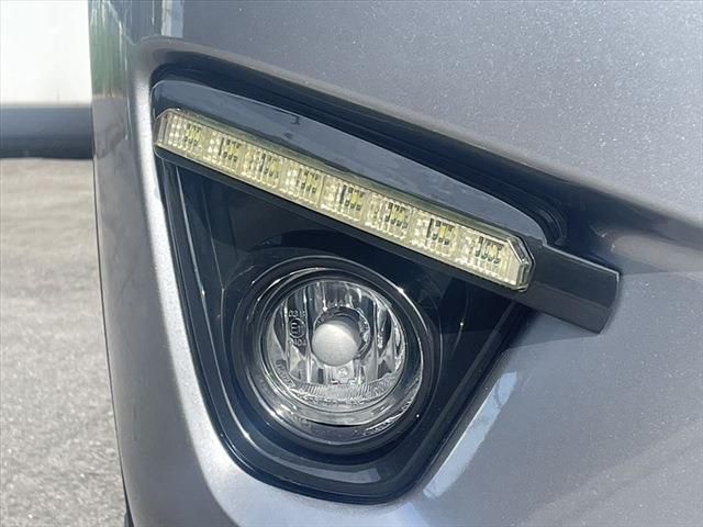 Mazda CX-5 2013-03 14427-11