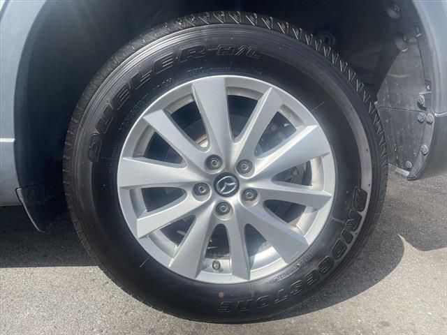 Mazda CX-5 2013-03 14427-17