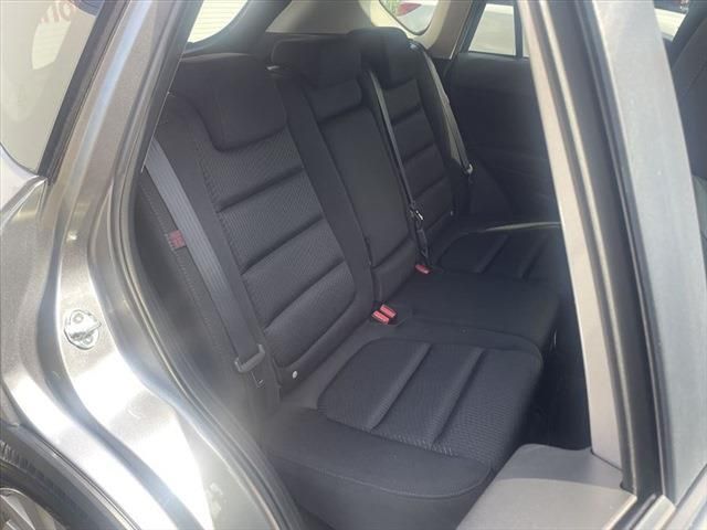 Mazda CX-5 2013-03 14427-20