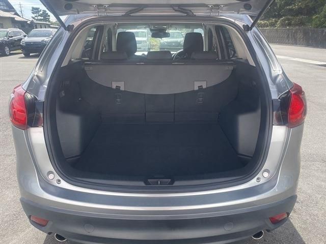 Mazda CX-5 2013-03 14427-23