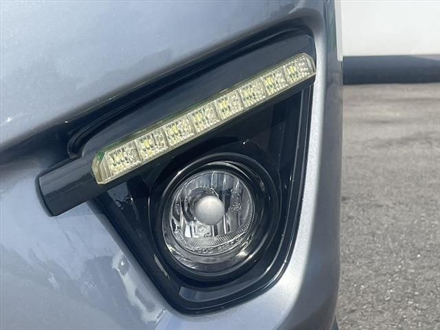 Mazda CX-5 2013-03 14427-10