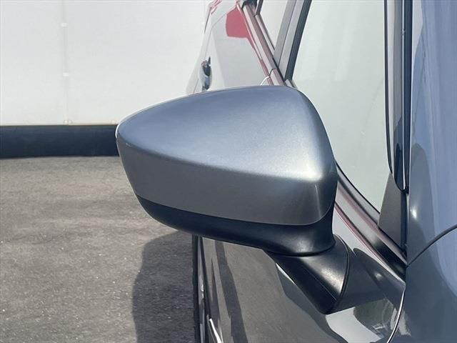 Mazda CX-5 2013-03 14427-13