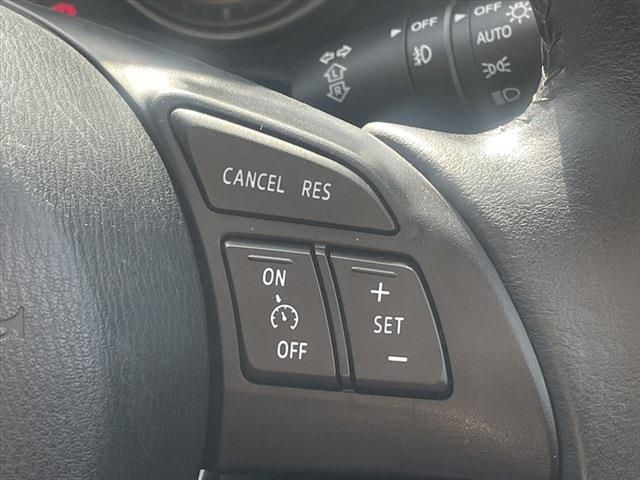 Mazda CX-5 2013-03 14427-29