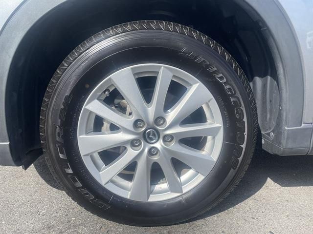 Mazda CX-5 2013-03 14427-16