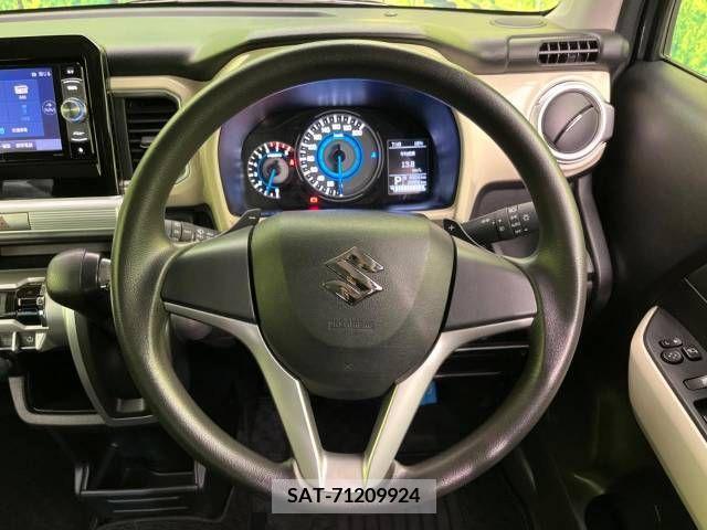 Suzuki X BEE 2018-06 295112-8