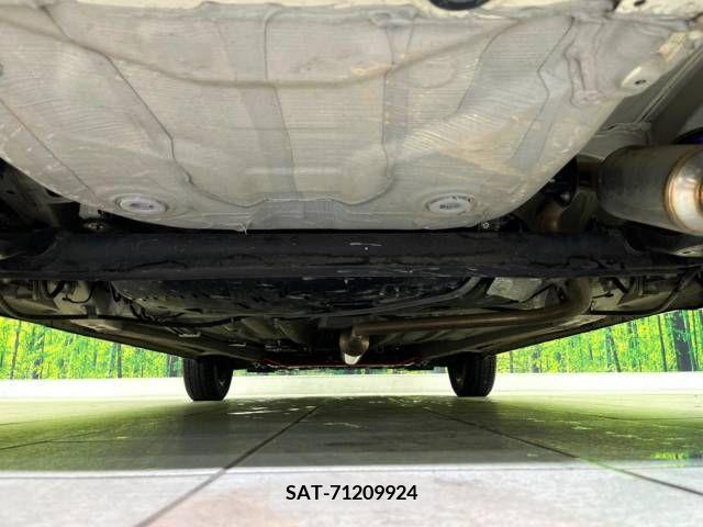 Suzuki X BEE 2018-06 295112-19