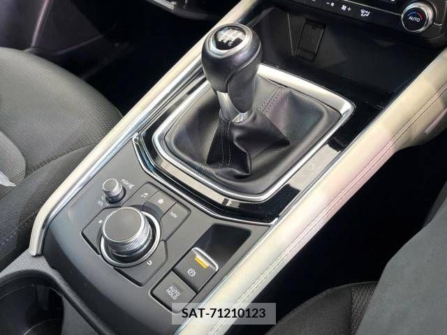 Mazda CX-5 2019-04 347865-7