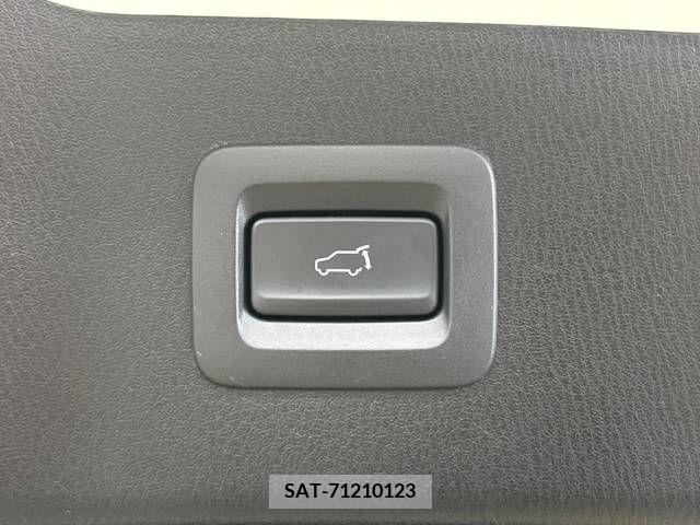 Mazda CX-5 2019-04 347865-6