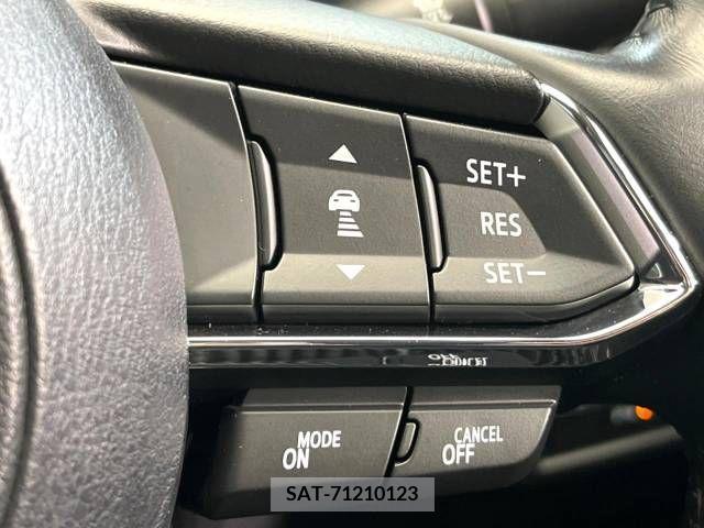 Mazda CX-5 2019-04 347865-4
