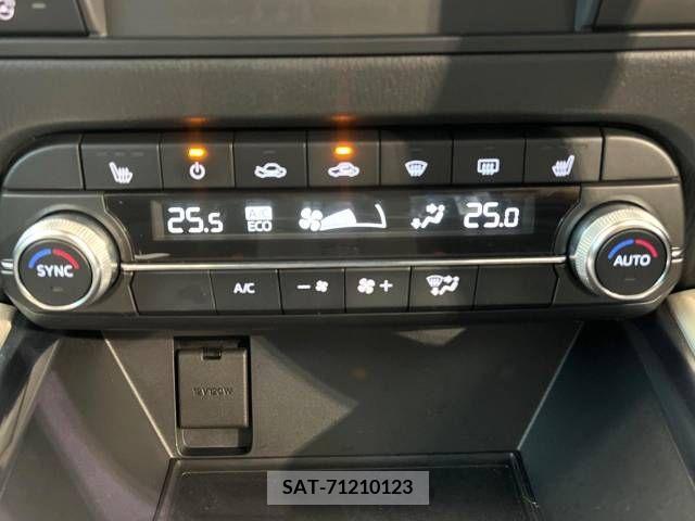 Mazda CX-5 2019-04 347865-5