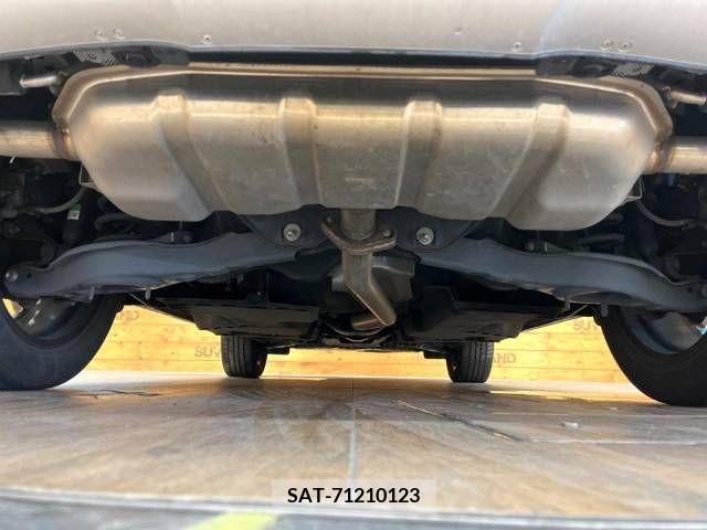 Mazda CX-5 2019-04 347865-19
