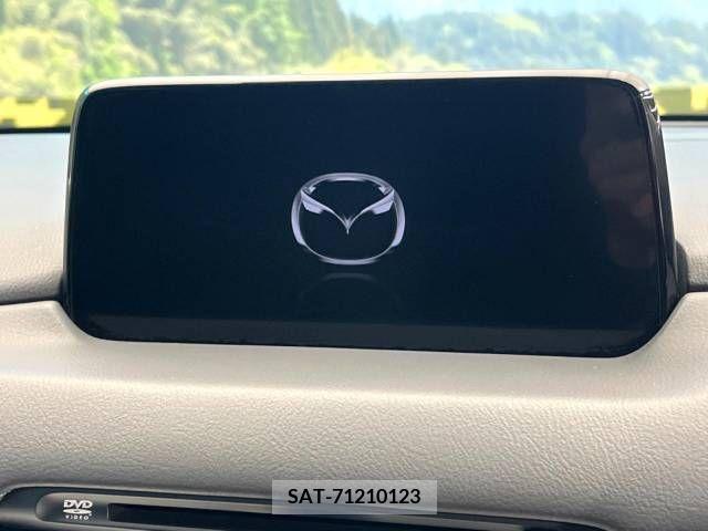 Mazda CX-5 2019-04 347865-2