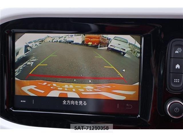 Renault TWINGO 2022-05 316975-3