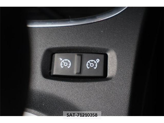 Renault TWINGO 2022-05 316975-14