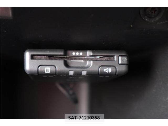 Renault TWINGO 2022-05 316975-13
