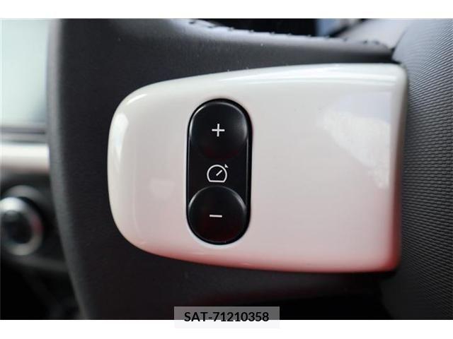 Renault TWINGO 2022-05 316975-12