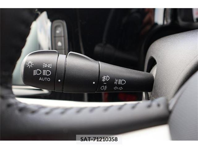 Renault TWINGO 2022-05 316975-11