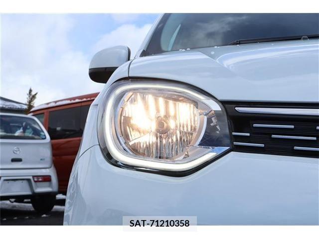 Renault TWINGO 2022-05 316975-21
