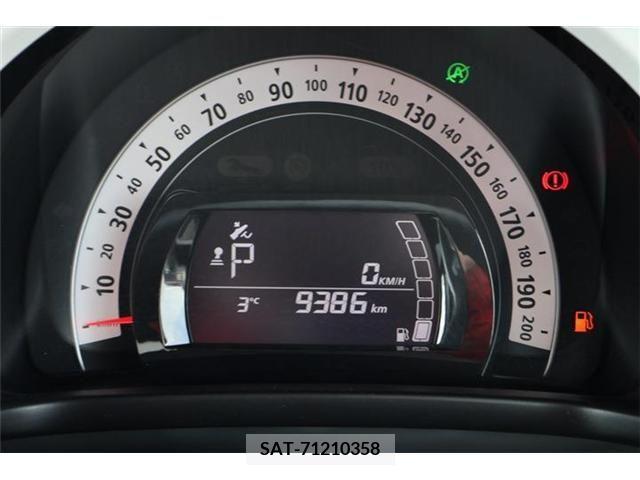Renault TWINGO 2022-05 316975-8