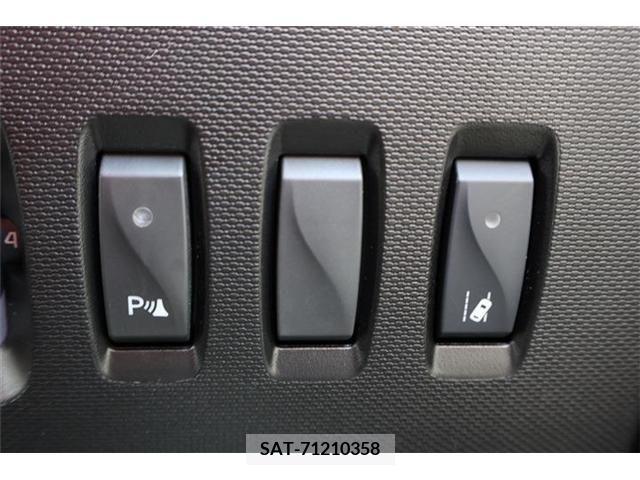 Renault TWINGO 2022-05 316975-9