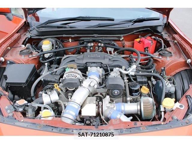 Toyota 86 2012-09 321148-18