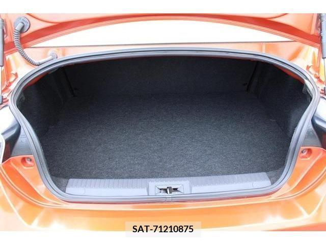 Toyota 86 2012-09 321148-17