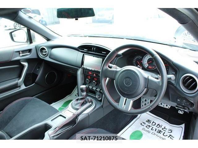 Toyota 86 2012-09 321148-15