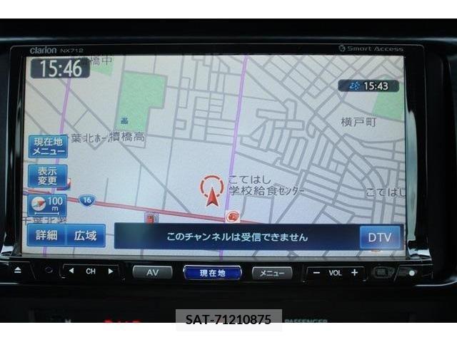 Toyota 86 2012-09 321148-3
