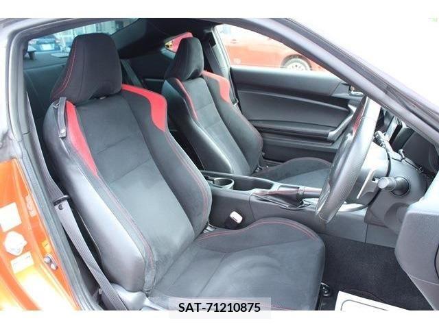 Toyota 86 2012-09 321148-13