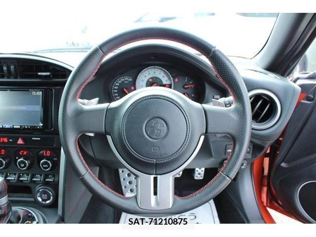 Toyota 86 2012-09 321148-16