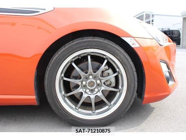 Toyota 86 2012-09 321148-12