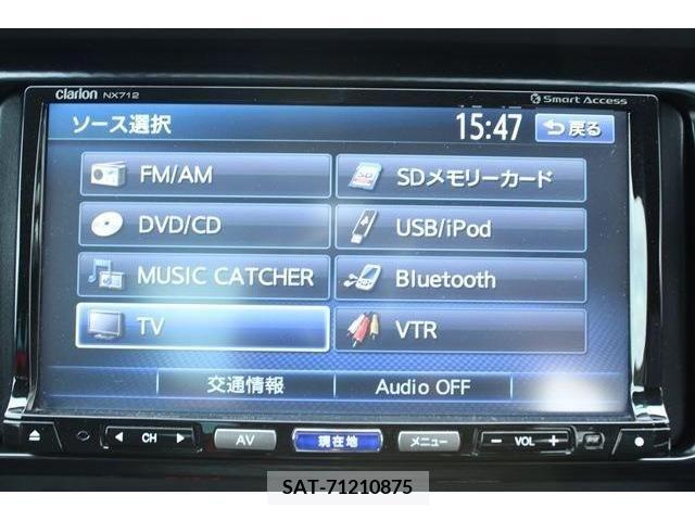 Toyota 86 2012-09 321148-2
