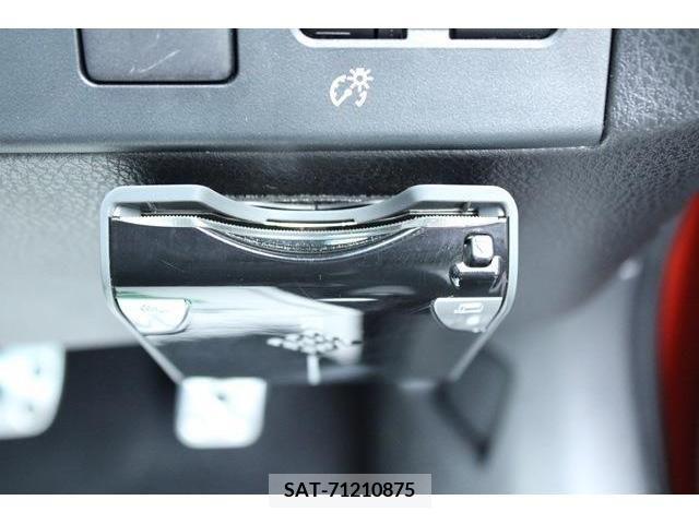 Toyota 86 2012-09 321148-5