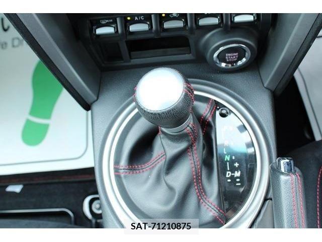 Toyota 86 2012-09 321148-4