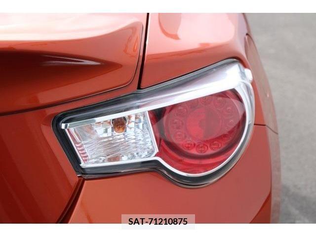 Toyota 86 2012-09 321148-11