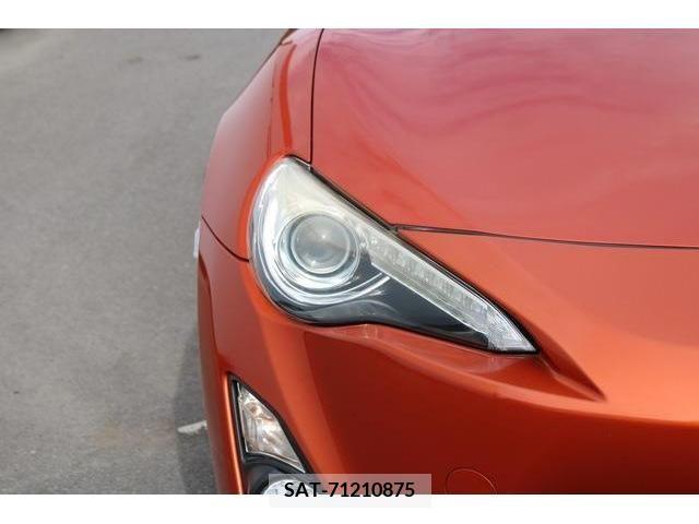 Toyota 86 2012-09 321148-10