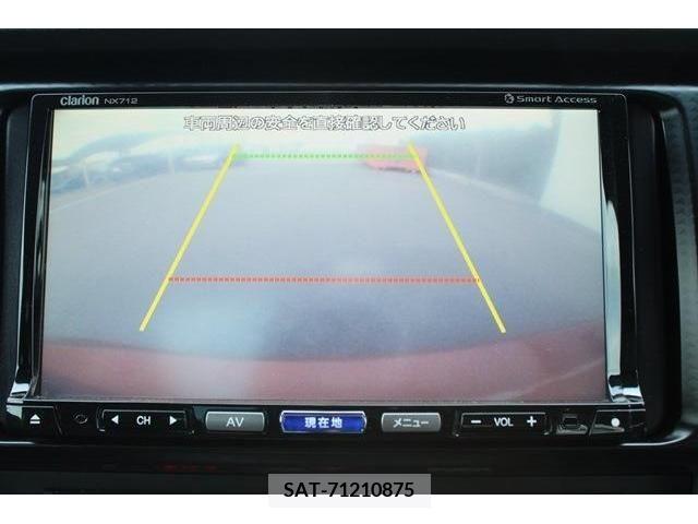 Toyota 86 2012-09 321148-1