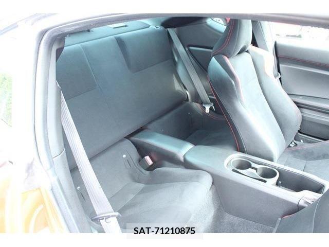Toyota 86 2012-09 321148-14