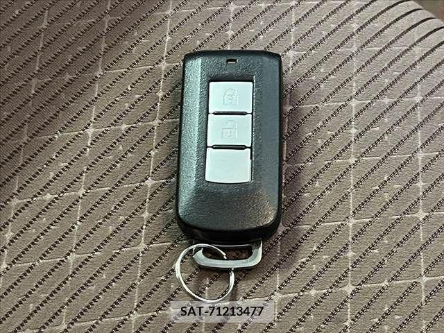 Nissan DAYZ 2017-09 266544-5