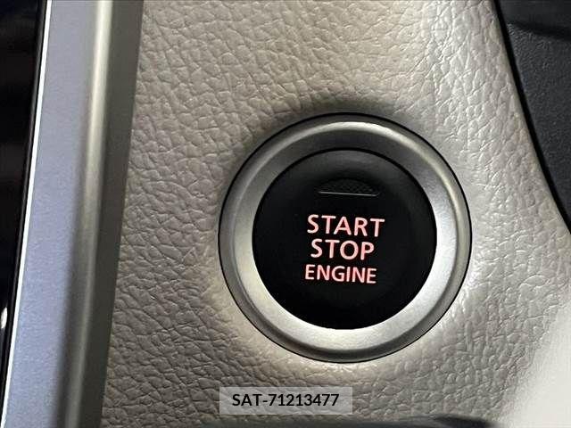 Nissan DAYZ 2017-09 266544-18