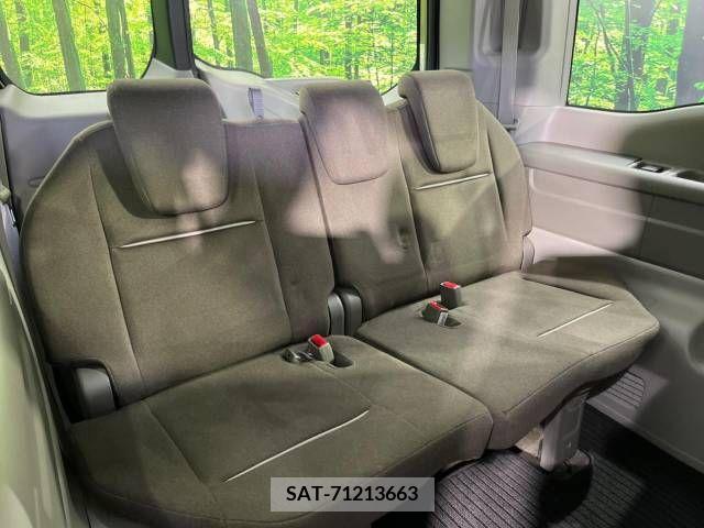 Honda STEP WGN 2015-12 375719-10