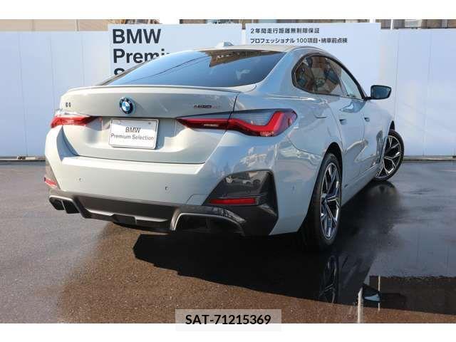 Bmw i4 2022-04 389667-7