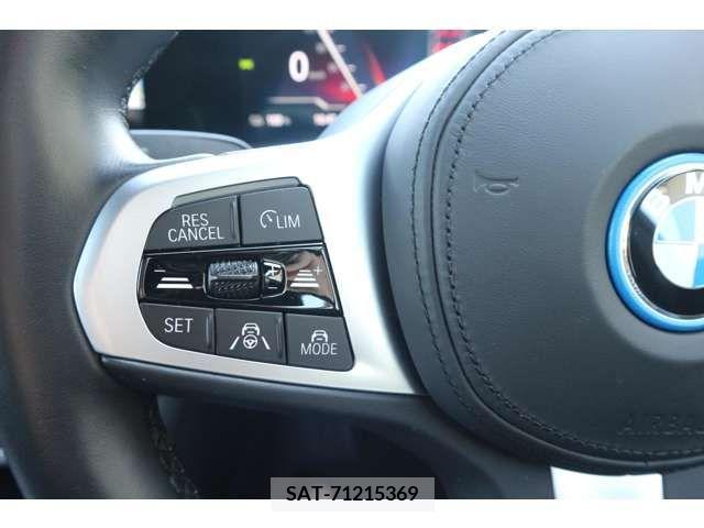 Bmw i4 2022-04 389667-16
