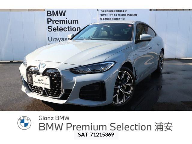 Bmw i4 2022-04 389667-0