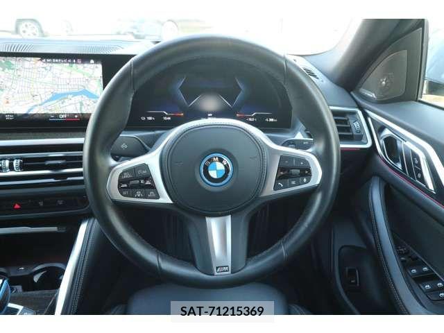 Bmw i4 2022-04 389667-15