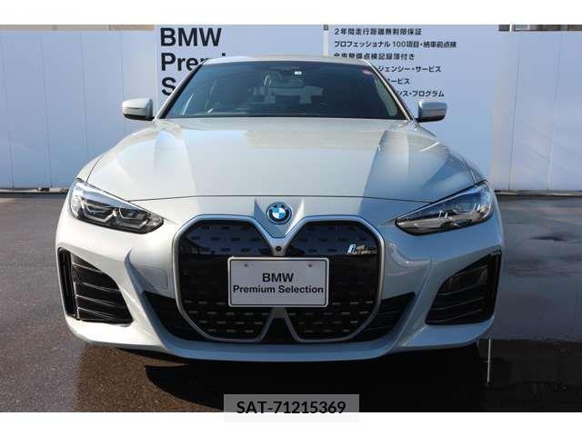 Bmw i4 2022-04 389667-5