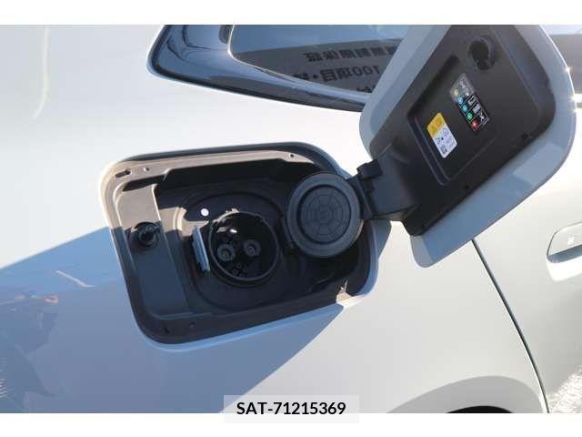 Bmw i4 2022-04 389667-14